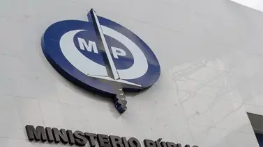 Asesinato de Génesis Medina: designan fiscal nacional para dirigir la investigación  Asesinato de Génesis Medina: designan fiscal nacional para dirigir la investigación