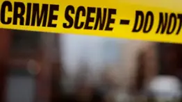 ¡Alarma en EEUU! Múltiples heridos tras un tiroteo en una base militar de Georgia