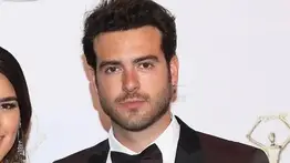 ¡Giro inesperado! Pablo Lyle podría liberarse de pagar millonaria suma: aquí los detalles