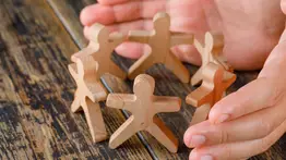 Apoyo comunitario Dallas