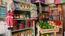 Emprendedores : conozca los planes de financiamiento que ofrecen los bancos en Venezuela