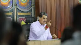 Gobierno convoca a Consejo Federal este 6 de agosto: alcaldes y gobernadores presentaran sus propuestas