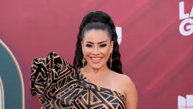 ¡Revelador! El comentario de Carolina Sandoval que desata rumores de un nuevo amor ¡Revelador! El comentario de Carolina Sandoval que desata rumores de un nuevo amor