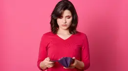 Pago servicio EEUU San Diego