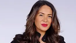 "Puedo morir antes que ustedes": la impactante revelación de Yolanda Andrade sobre su enfermedad