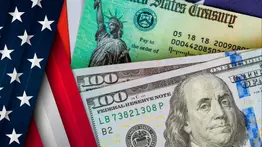 ¡Atención, residentes de Nueva Jersey! Pronto llega la solicitud del programa ANCHOR: ¿Cómo saber si eres elegible?