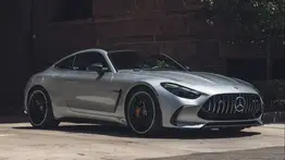 Acusan a residente de Miami por fraude millonario con autos de lujo: este era su modus operandi