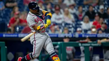 Talento venezolano: el top 5 de los jugadores con más dinero en 2025 Talento venezolano: el top 5 de los jugadores con más dinero en 2025