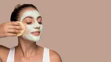 Los milagros del aloe vera: prepara en casa esta mascarilla natural que hidrata y suaviza la piel de tu rostro Los milagros del aloe vera: prepara en casa esta mascarilla natural que hidrata y suaviza la piel de tu rostro