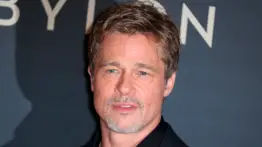 Un vacío imposible de llenar en la vida de Brad Pitt: el actor enfrenta una pérdida familiar que lo aleja del foco mediático
