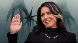 ¿Existen los extraterrestres? Jefa de Inteligencia de EEUU desata ola de rumores: estas declaraciones fueron lapidarias