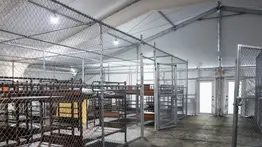 Informan sobre la muerte de un venezolano en Alligator Alcatraz: su pareja denuncia negligencia de EEUU