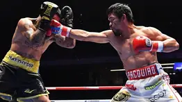 El precio de la fama: deportistas que perdieron millones por escándalos personales