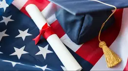 Pasos a seguir para validar tu título universitario en Estados Unidos: estos son los documentos indispensables