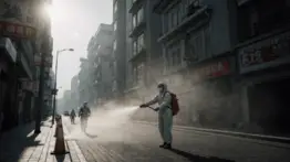 EEUU advierte a sus ciudadanos sobre brote de chikungunya en China: prenden esta alarma entre viajeros