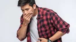 No dejes que la gastritis se convierta en úlcera sangrante: prepara de forma sencilla y económica este jugo milagroso para tu salud digestiva