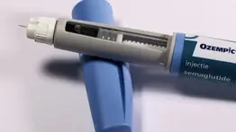 Revelan nuevos estudios sobre el Ozempic: su uso podría reducir la fuerza muscular