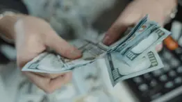 Descubra cómo aplicar para el seguro de desempleo en New Jersey: son menos de 10 requisitos