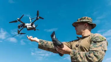 2001online - USA - MANUAL 2001online - USA - MANUAL