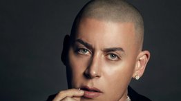 Sepa qué le pasó a Cosculluela junto a dos empleadas