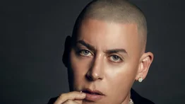 Sepa qué le pasó a Cosculluela junto a dos empleadas