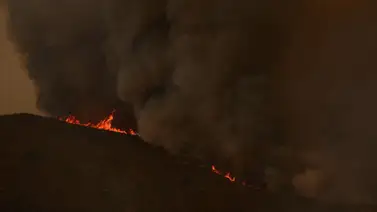 Incendio Gifford California Incendio Gifford California