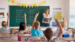 Paso a paso para inscribir a tus hijos en una escuela pública en EEUU sin estatus migratorio: requisitos indispensables