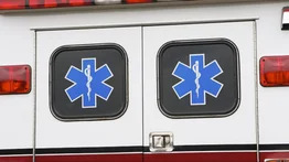 Niño muere tras caer de un segundo piso en vivienda militar: emiten alerta por instalaciones inseguras