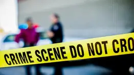 Hallan cadáver de una mujer en club de yates de Nueva York: estaba a bordo de un bote