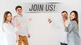 Empleo Miami bilingues