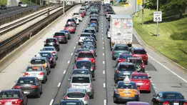 ¡Atención conductores en Illinois! Esto es lo que debes saber sobre el nuevo sistema de peajes: tarifas y métodos de pago