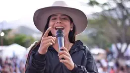 Emily Galaviz ya no es la niña que conociste: así ha evolucionado su imagen desde que saltó a la fama