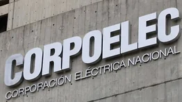 Corpoelec anuncia jornadas integrales este 8 y 9 de agosto: ubicaciones y trámites