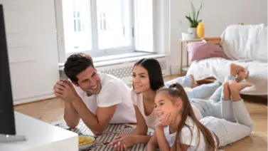 Las cáscaras de esta popular hortaliza comestible son un gran repelente natural: ahuyenta con eficacia las cucarachas en casa Las cáscaras de esta popular hortaliza comestible son un gran repelente natural: ahuyenta con eficacia las cucarachas en casa