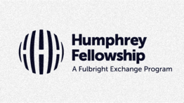 Becas Hubert H. Humphrey en Cuba