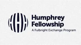 Becas Hubert H. Humphrey en Cuba