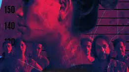 ¡Talento venezolano brilla! Alejandro Rangel estrena "Fragmentos", su primera película