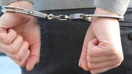 Adolescente venezolano es detenido por robo en tienda de celulares: sustrajo más de 3.000 dólares en mercancía