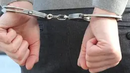 Adolescente venezolano es detenido por robo en tienda de celulares: sustrajo más de 3.000 dólares en mercancía