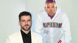 Ricardo Casanova en el ojo del huracán: se alista una tercera demanda por fraude, esta vez de parte de Vicente Saavedra