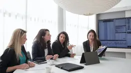 Conoce los bancos que otorgan crédito a las mujeres emprendedoras en Venezuela: aquí la lista de requisitos