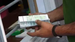 Permiso de trabajo para menores de edad: estos son los requisitos necesarios para realizar el trámite 