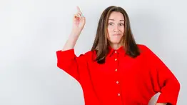 alerta para viajeros EEUU