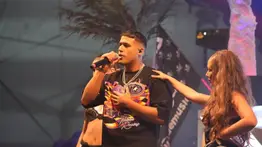 Moa Rivera inicia gira por España: estas son las fechas de agosto