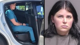 ¡Escándalo en Florida! Se hizo pasar por enfermera y atendió a más de 4.400 pacientes: así terminó esta lamentable historia