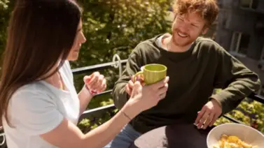 Es muy barato y te aporta mucha vitamina B6 y C: este alimento muy popular en América Latina ofrece gran energía para tu jornada cotidiana Es muy barato y te aporta mucha vitamina B6 y C: este alimento muy popular en América Latina ofrece gran energía para tu jornada cotidiana