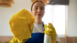 Lo llaman “la navaja suiza” de las frutas: descubre todos los beneficios para tu salud y tu hogar que te ofrece este cítrico milagroso