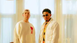 Myke Towers y Quevedo se unen en “Soleao” y le rinden tributo a Venezuela