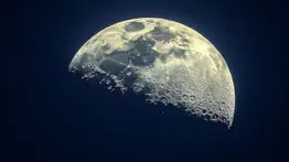 Luna del esturión: ¿Cuándo es y en qué ciudades de EEUU se podrá ver?