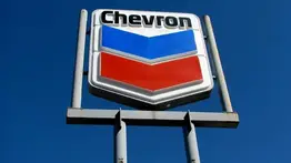 Chevron arranca el envío de buques a Venezuela: reiniciarán exportaciones de crudo